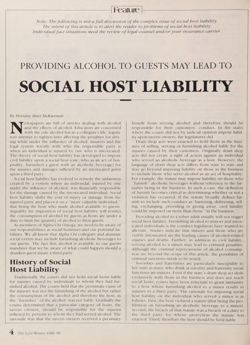 1988-1989_Vol_92 page 53.jpg